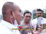 Gubernur-Sumut-ingin-adu-Jeka-Saragih.jpg