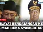Gubernur-ke-15-Syamsul-Arifin-meninggal-dunia.jpg