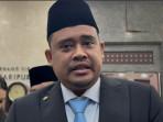 Gubsu-Bobby-Nasution-Hentikan-Truk-asal-Aceh_viral-medsos.jpg