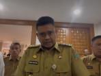 Gubsu-Bobby-Nasution-respons-soal-sirine-dan-strobo-yang-dilarang_.jpg