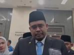 Mendagri Sebut Dana Desa Jadi Ladang Korupsi, Begini Respons Gubsu Bobby Nasution