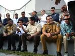 Gubsu-Bobby-Nasution_Peninjauan-Rumah-Subsidi_.jpg