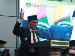 Gubsu-UISU-Milad-ke-70.jpg