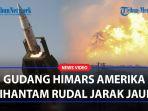 Gudang-Roket-HIMARS-Kiriman-Amerika-Dihancurkan-Rusia-dengan-Rudal-Jarak-Jauh.jpg