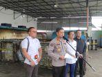 Gudang-Solar-Subsidi-Ilegal-di-Labuhan-Deli.jpg