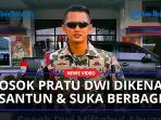 Gugur-Ditembak-KKB-Sosok-Pratu-Dwi-Miftahul-Ahyar-Dikenal-Santun-Suka-Berbagi.jpg