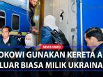 Gunakan-Kereta-Api-Luar-Biasa-Jokowi-Tempuh-Perjalanan-12-Jam-Temui-Zelensky.jpg