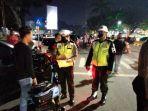 Gunakan-kenalpot-blong-pengendara-sepeda-motor-diamankan-Satlantas-Polres-Binjai.jpg