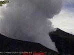 Gunung-Marapi-Erupsi-hohfo.jpg