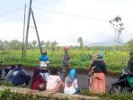 Gunung-Semeru-meletus-bikin-Jepang-ketakutan.jpg