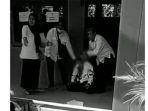 Guru-Dibacok.jpg