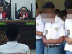Guru-Honor-Jalani-sidang-usai-dituntut-Rp-50-pukul-siswa.jpg