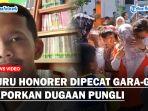 Guru-Honorer-Dipecat-Gara-gara-Laporkan-Dugaan-Pungli-PPDB-Kepala-Sekolahss.jpg