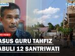 Guru-Tahfiz-di-Batubara-Cabuli-12-Santriwatisss.jpg