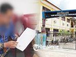 Guru-di-sorong-didenda-100-juta.jpg