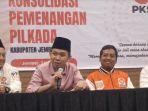 Gus-Fawait-bersama-PKS.jpg
