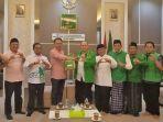 Gus-Fawait-didukung-PPP.jpg