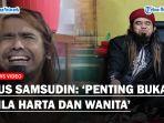 Gus-Samsudin-Ngakak-Disebut-Alami-ODGJ-Penting-Bukan-Gila-Harta-dan-Wanita.jpg