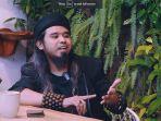 Gus-Samsudin-minta-Pesulap-Merah-ganti-rugi-100-Miliar.jpg