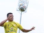 Gustavo-Tocantis.jpg