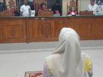 Gustina-Salim-Rambe-alias-Tina-Rambe-divonis-lima-bulan-21-hari.jpg