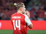 Gyokeres-14-arsenal.jpg