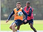 Gyokeres-latihan-arsenal.jpg