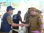 H-Asri-Ludin-Tambunan-melantik-63-J.jpg