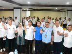 H-Edwin-Nasution-SH-CG.jpg