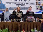 H-M-Ali-Yusuf-Siregar-pa.jpg