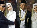 H-Sondani-Nikahi-Gadis-Belia-Usia-19-Tahun.jpg