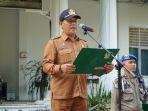 H-Sutrisuanto-SSos-Mdd.jpg