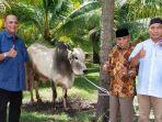 H-Syah-Afandin-SH-bersama-keluarga-berqurban-tujuh-7-ekor-sapi.jpg