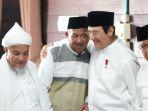 H-Syah-Afandin-SH-menghafe.jpg