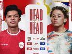 H2h-timnas-u19-vs-filipina.jpg