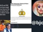 HACKER-BJORKA-DITANGKAP-Viral-gebrakan-Hacker-Bjorka.jpg