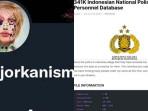 HACKER-BJORKA-DITANGKAPasddf.jpg