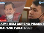 HAKIM-Sentil-Penyidik-soal-CCTV-Komplek-Duren-Tiga.jpg
