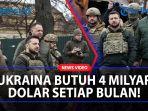 HANCUR-AKIBAT-Invasi-Rusia-Ukraina-Butuh-4-Miliar-Dolar-AS-per-Bulan-untuk-Bangun-Negaranya.jpg