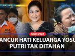 HANCUR-HATI-Keluarga-Brigadir-J-Tahu-Putri-Tak-Ditahan-Karena-Punya-Bayi-Tuhan-Tidak-Akan-Diam.jpg