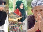 HANCUR-Hati-Ayah-Nia-Kurnia-Sari-Lihat-Kondisi-Makam-Anaknya-Dipakai-Syuting-Jangan-Nyanyi.jpg