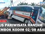 HANTAM-TEMBOK-KODIM.jpg