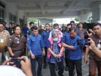 Dugaan Korupsi Pembuatan Kapal Pelindo Rp 92 Milliar, 50 Saksi Diperiksa