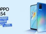 HARGA-HP-Oppo-A54-Terbaru-bulan-Februari-202-dsa.jpg