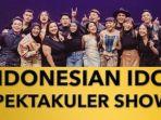HARI-TERAKHIR-Line-Voting-Top-11-Indonesian-Idol-2023-Dibuka-Ini-Cara-Dukung-Kontestan-Jagoanmu.jpg