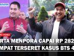HARTA-Kekayaan-Menpora-Capai-Rp-282-Miliar-Dito-Sempat-Dipanggil-KPK-Soal-Kasus-BTS-4G.jpg