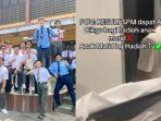 HARU-Guru-SMK-Dibelikan-TV-Baru-Oleh-19-Muridnya-yang-Dapat-Nilai-Memuaskan-Videonya-Viral.jpg