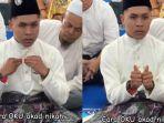 HARU-Pernikahan-Pasangan-Bisu-dan-Tuli-Ijab-Kabul-Pakai-Bahasa-Isyarat-Translator-Tuai-Pujian.jpg