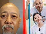 HARU-Pesan-Indro-Warkop-Untuk-Asri-Welas-yang-Gugat-Cerai-Suaminya-Pendek-Jodoh-Itu-Kita-yang-Atur.jpg