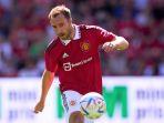 HASIL-PERTANDINGAN-Man-United-vs-Burnley-1.jpg